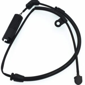 Voorste remblok Slijtagesensor 34351164371 Compatibel voor BMW, Nieuw