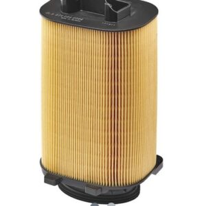 Luchtfilterelement  A2740940004 , Originele Mercedes-Benz