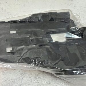 MERCEDES W447 V-KLASA, A4478980081, nieuw voor MERCEDES BENZ