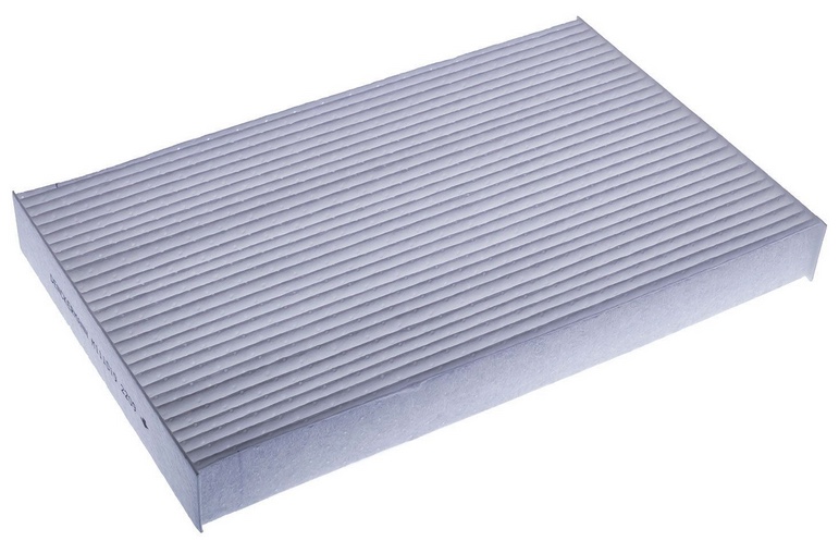 Carbon filter, Interieurfilter 424I0102, Nieuw
