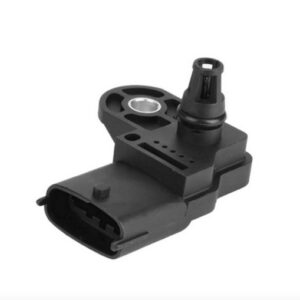 MAP sensor,  M4-71714218, Nieuw