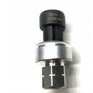 Chevrolet Aveo Air conditioning (A/C) pressure sensor 2CP45-5,  NIEUW