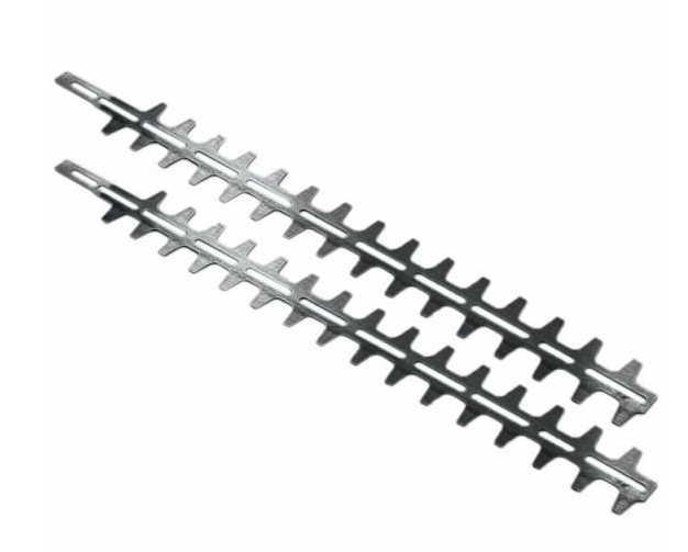 Messen 500mm 4226-710-6050 voor Stihl, NIEUW heggeschaar onderdeel