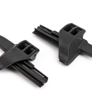 VERGRENDELING A1696930284, NIEUW origineel MERCEDES BENZ