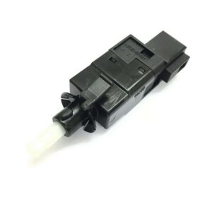 Remlichtschakelaar,  A0015454009, Nieuw ORIGINEEL MERCEDES BENZ