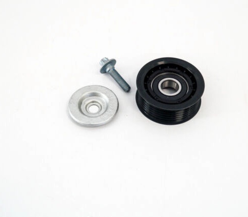 Drukrol A1562020619 origineel MERCEDES BENZ