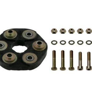 Onderdelenset scharnierplaat A2024100815  nieuw voor origineel MERCEDES BENZ