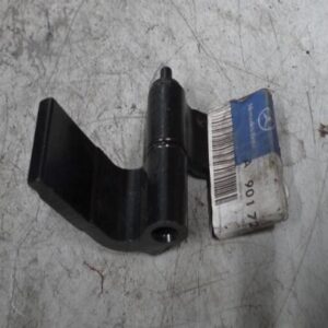 Scharnier, A9017200137, nieuw origineel MERCEDES BENZ