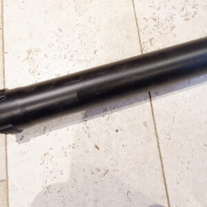 Blaaspijp verlengstuk Stihl, ORIGINEEL gebruikt onderdeel