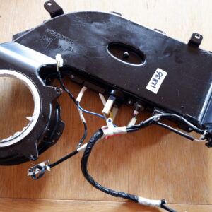 MCZ626535, verwarming element, compleet, droger/wasmachine combi