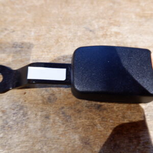 Veiligheidsgordel Insteek rechts-voor Mercedes Vito, NIEUW, voor Mercedes-Benz