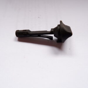 Originele STIHL Choke knop 11286403205,  gebruikt onderdeel