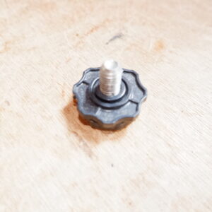 stelpoot wasmachine per stuk