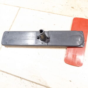 sproeiarm 111 9230, vaatwasser onderdeel