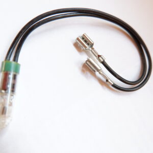 lampje 21,3A 230V, wasmachine onderdeel