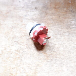 doorstromingssensor 508116, EG-370642, 550 181N vaatwasser