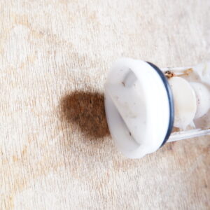Filter, 28-1913, K3 G1 wasmachine gebruikt onderdeel
