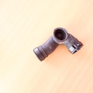 Slang 75.820.0211 vaatwasser, gebruikt onderdeel