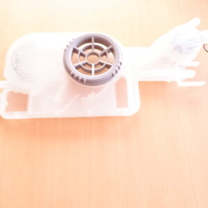 labyrint, 4619 727 24071, vaatwasser onderdeel