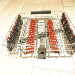 bovenkorf gebruikt,  AEG vaatwasser onderdeel