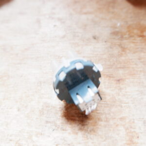 doorstromingssensor MN09293031, Miele vaatwasser