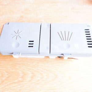 zeepunit Aweco C1.12 700203, vaatwasser onderdeel