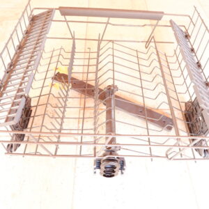 bovenkorf gebruikt,  Pelgrim vaatwasser onderdeel