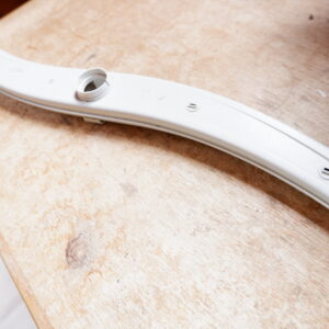 sproeiarm 76-1877-70, 5600 032 804 vaatwasser onderdeel