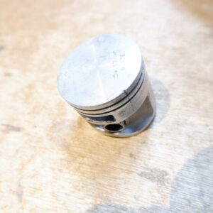 Stihl  Zuiger 54 1340 4 176, nieuw onderdeel