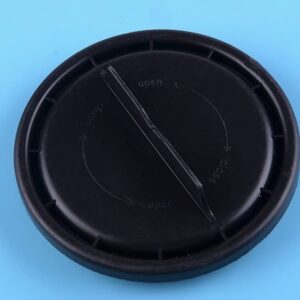 deksel koplamp 1 305 219 156, NIEUW MERCEDES BENZ 9cm doorsnede