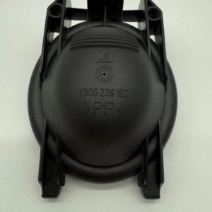 deksel koplamp 1305239192, MERCEDES BENZ