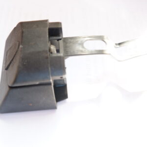 dakdrager slot MERCEDES BENZ 0507 3071009 Nieuw